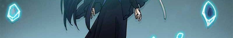 Keep A Low Profile, Sect Leader Chapter 313 Gambar 13