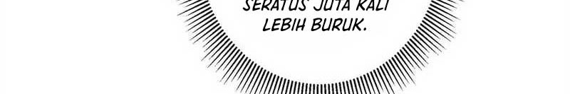 Keep A Low Profile, Sect Leader Chapter 313 Gambar 15