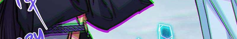 Keep A Low Profile, Sect Leader Chapter 313 Gambar 17