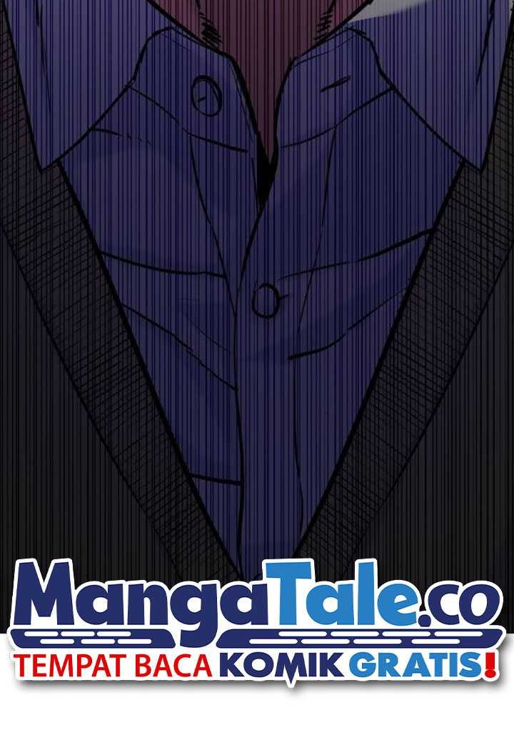 The Youngest Son Of A Rich Family Chapter 82 Gambar 53