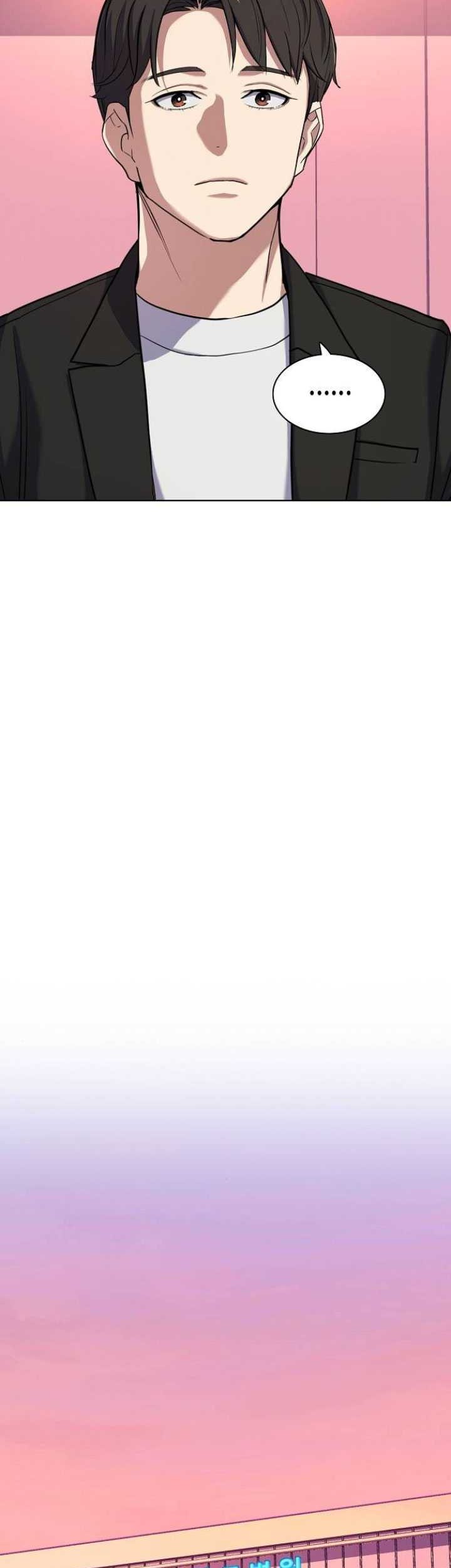 The Youngest Son Of A Rich Family Chapter 82 Gambar 15