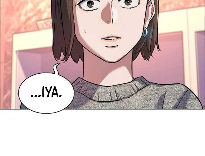 The Youngest Son Of A Rich Family Chapter 82 Gambar 41