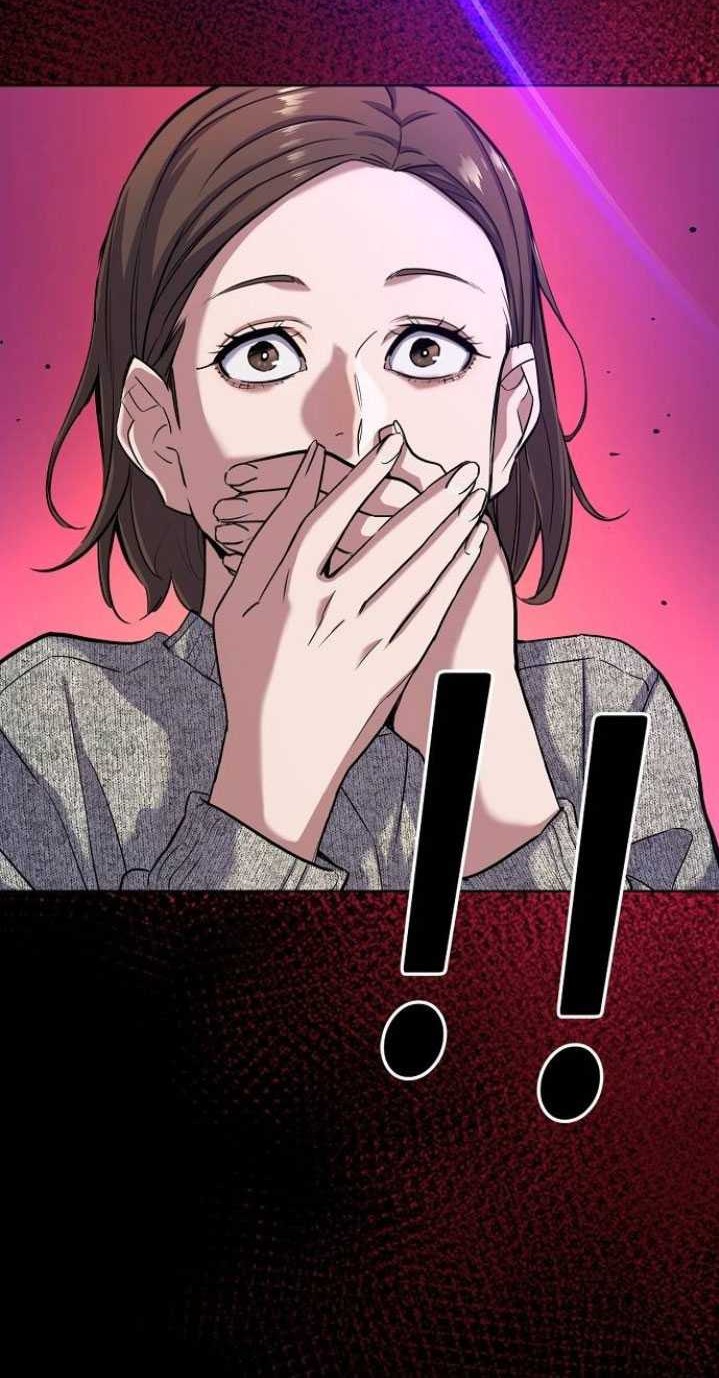 The Youngest Son Of A Rich Family Chapter 82 Gambar 47