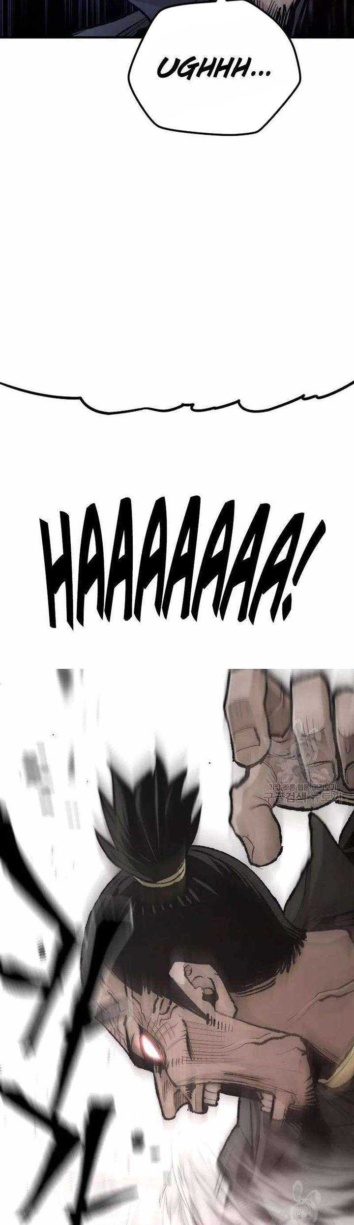 Heavenly Demon Cultivation Simulation Chapter 98 Gambar 36