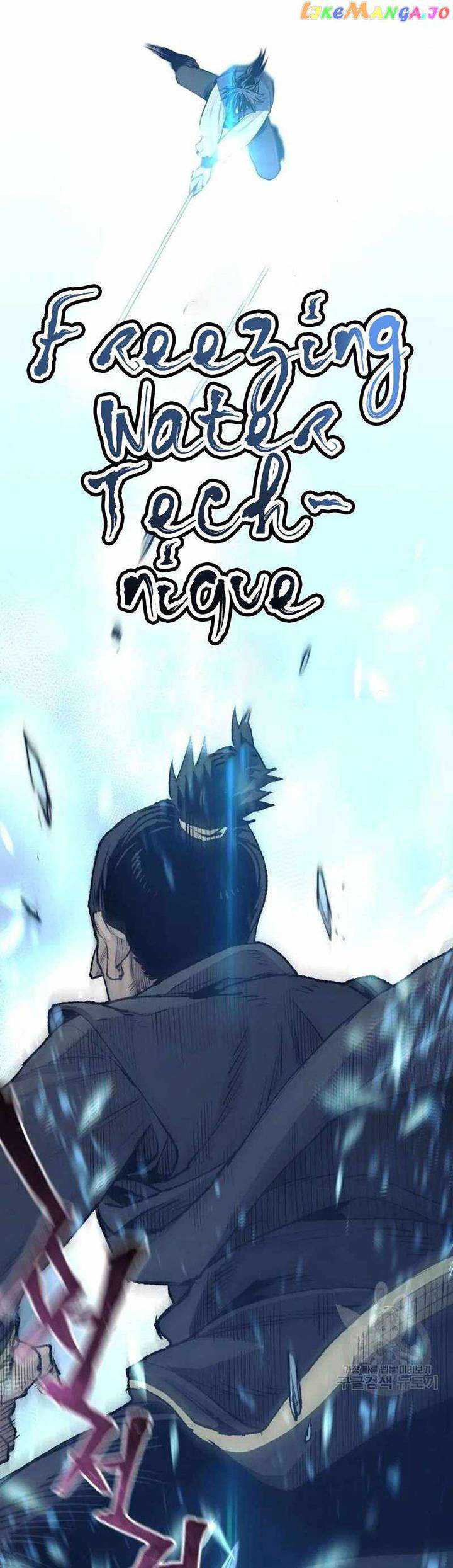 Heavenly Demon Cultivation Simulation Chapter 98 Gambar 32