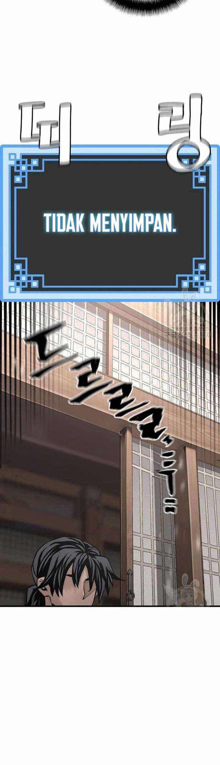 Heavenly Demon Cultivation Simulation Chapter 98 Gambar 68