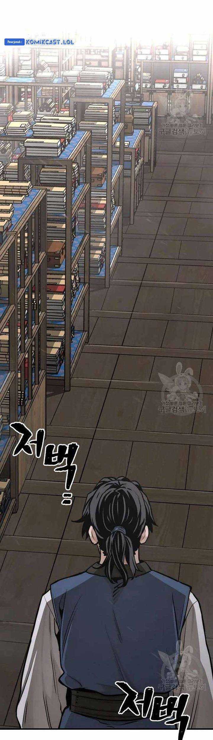 Heavenly Demon Cultivation Simulation Chapter 98 Gambar 70