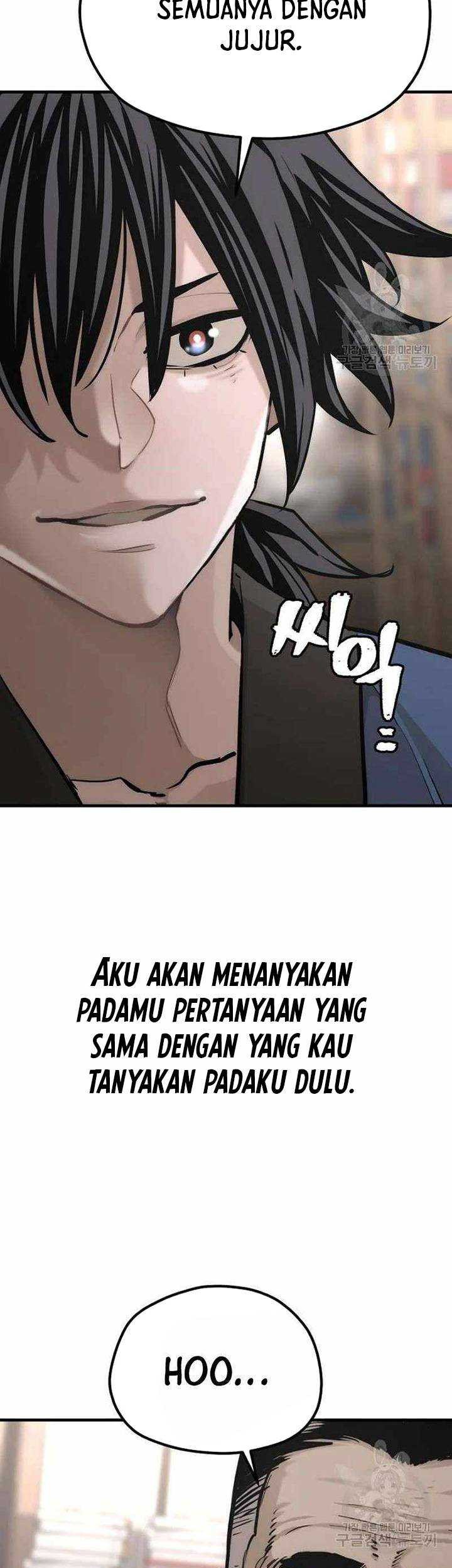 Heavenly Demon Cultivation Simulation Chapter 98 Gambar 84