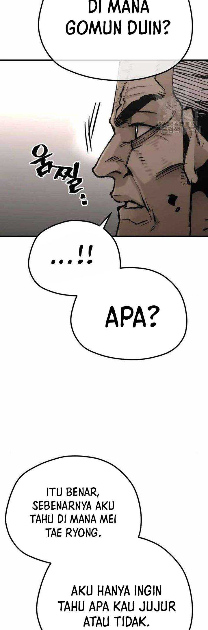 Heavenly Demon Cultivation Simulation Chapter 98 Gambar 115