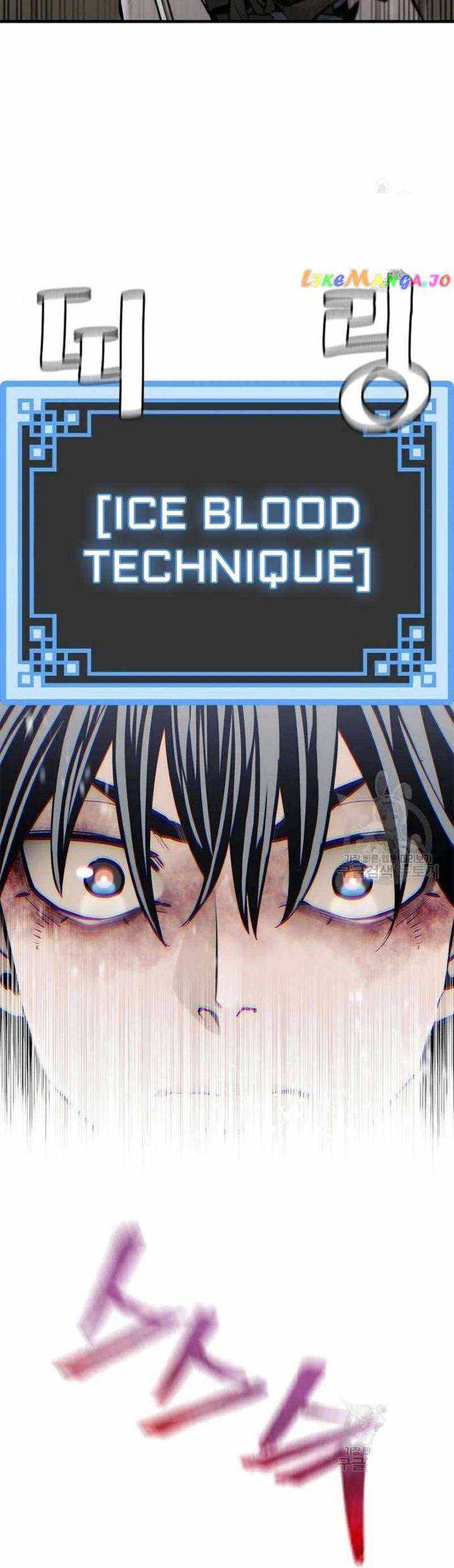 Heavenly Demon Cultivation Simulation Chapter 98 Gambar 7