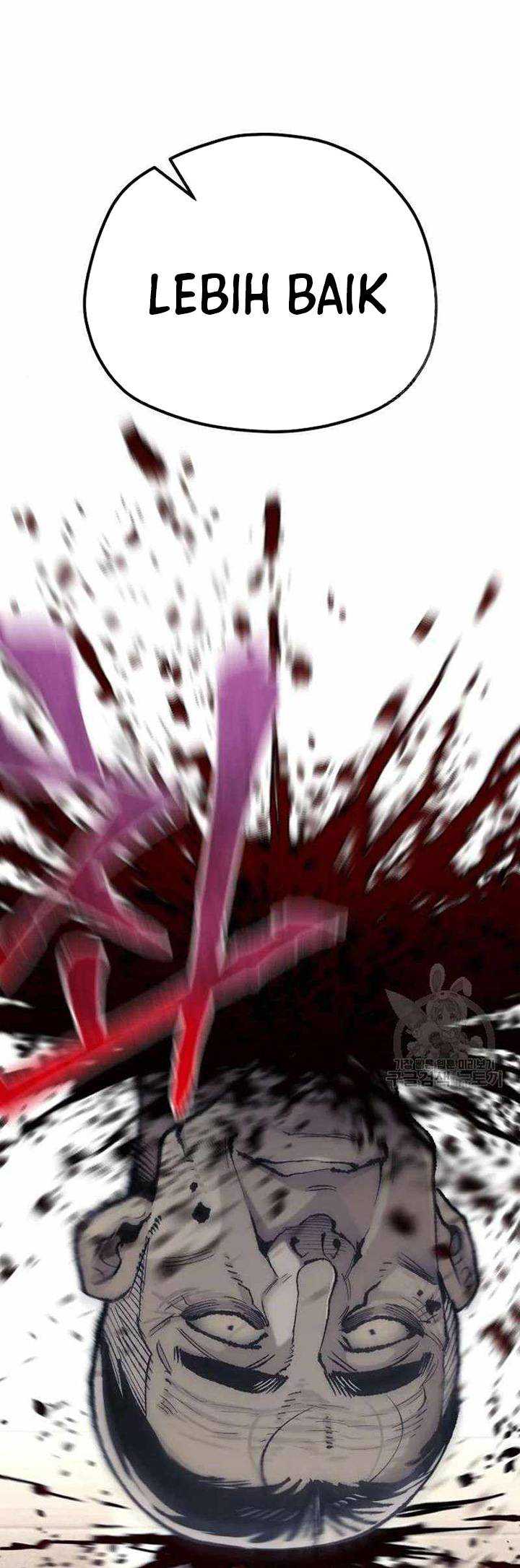 Heavenly Demon Cultivation Simulation Chapter 98 Gambar 121