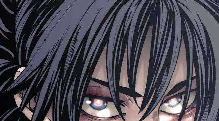 Heavenly Demon Cultivation Simulation Chapter 98 Gambar 123