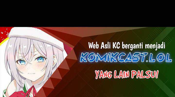 Heavenly Demon Cultivation Simulation Chapter 98 Gambar 125