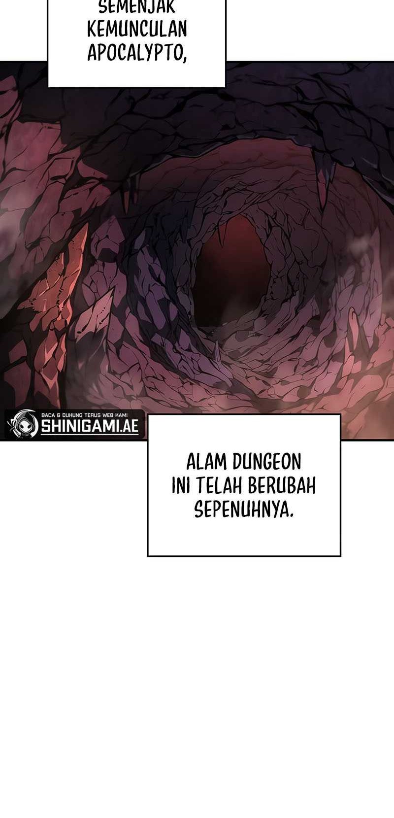 Regressing With The King’s Power Chapter 20 Gambar 54