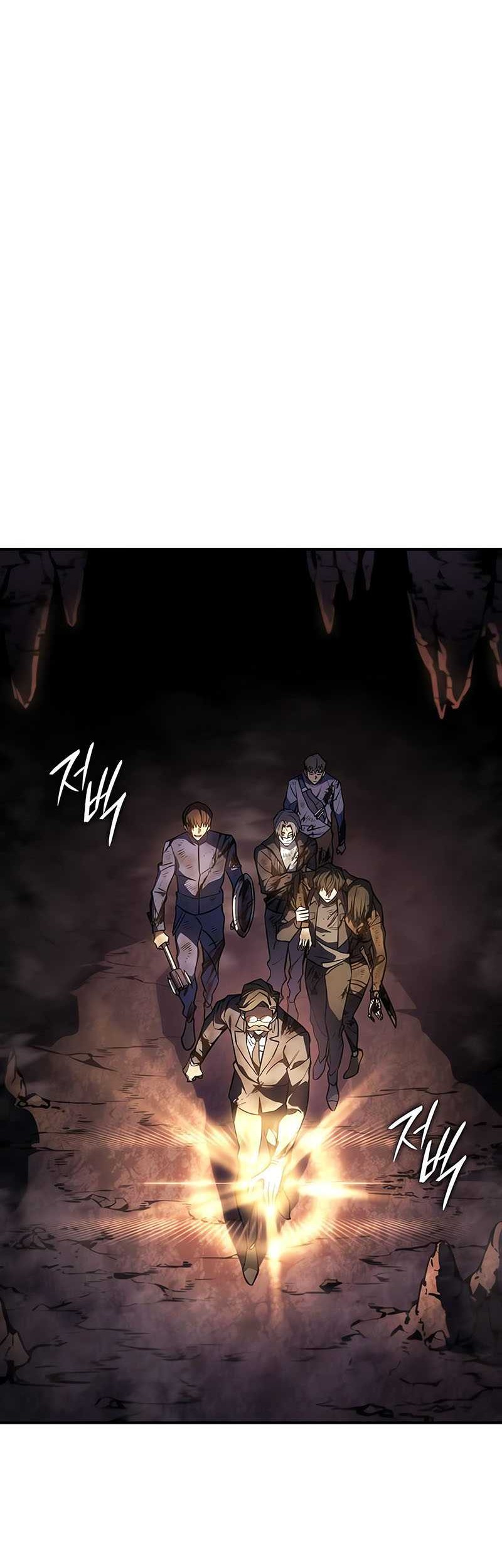 Regressing With The King’s Power Chapter 20 Gambar 52