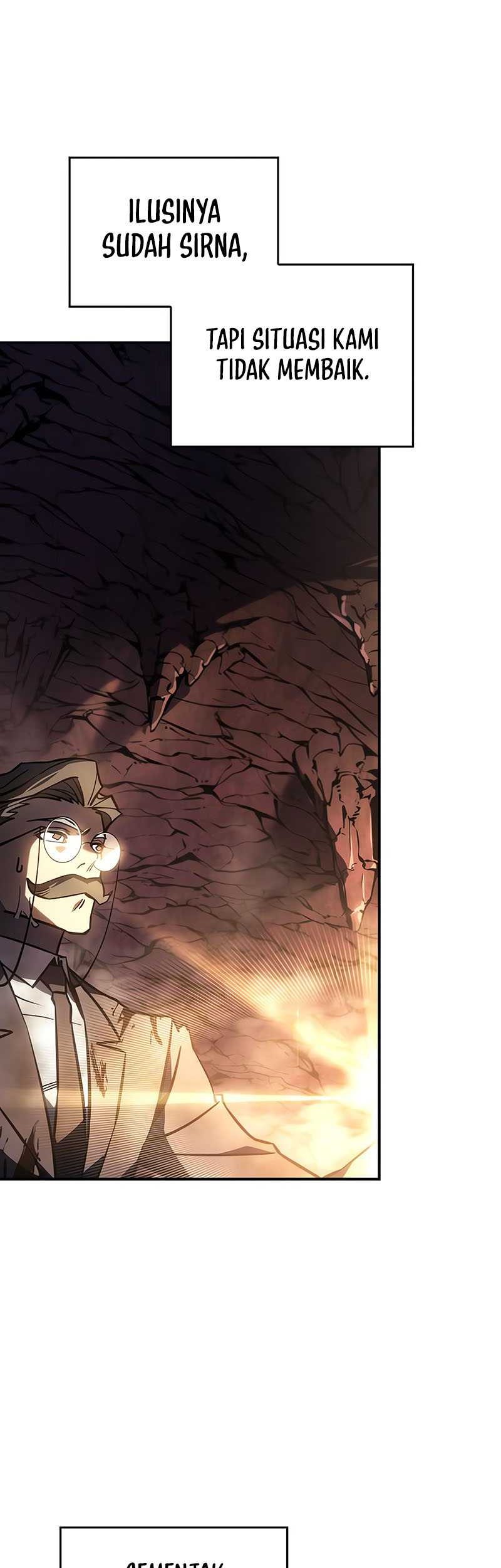 Regressing With The King’s Power Chapter 20 Gambar 53