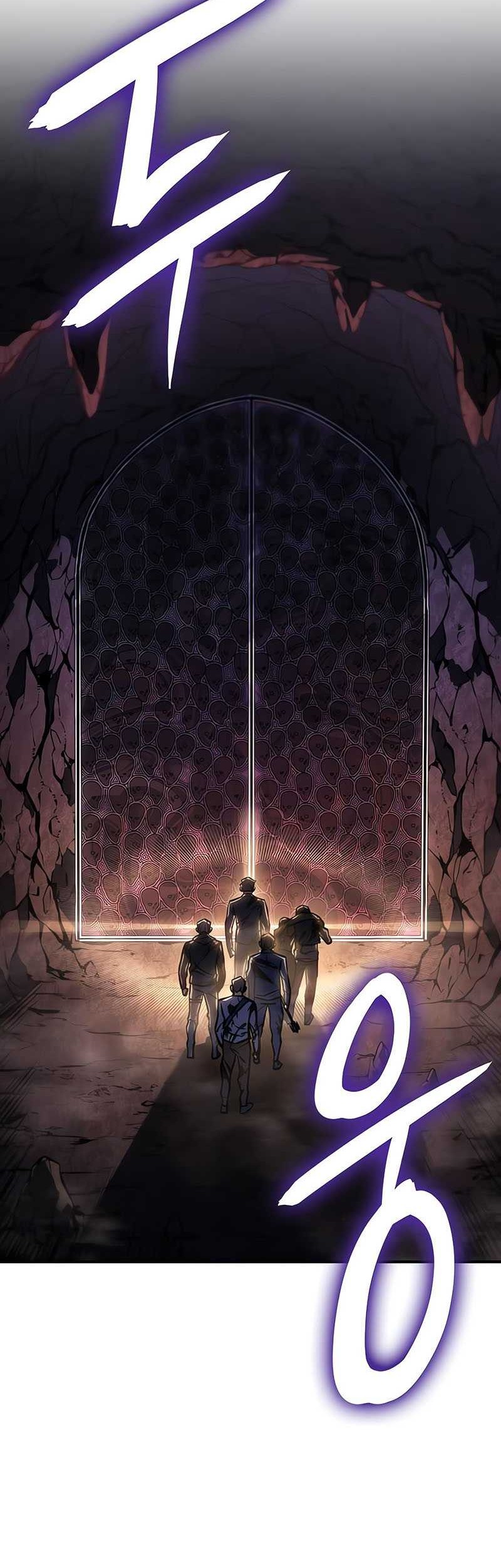 Regressing With The King’s Power Chapter 20 Gambar 58