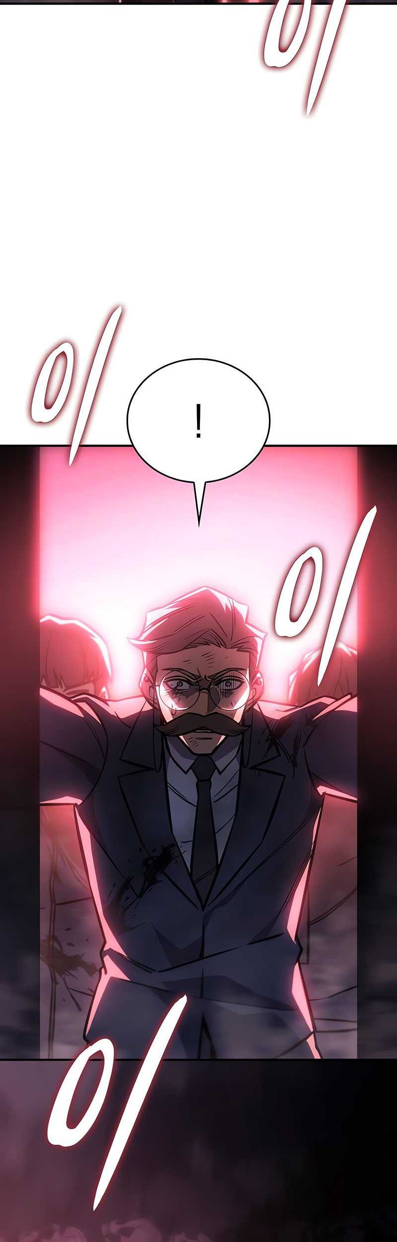 Regressing With The King’s Power Chapter 20 Gambar 62