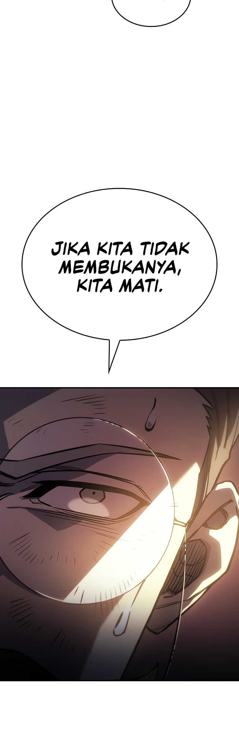 Regressing With The King’s Power Chapter 20 Gambar 60