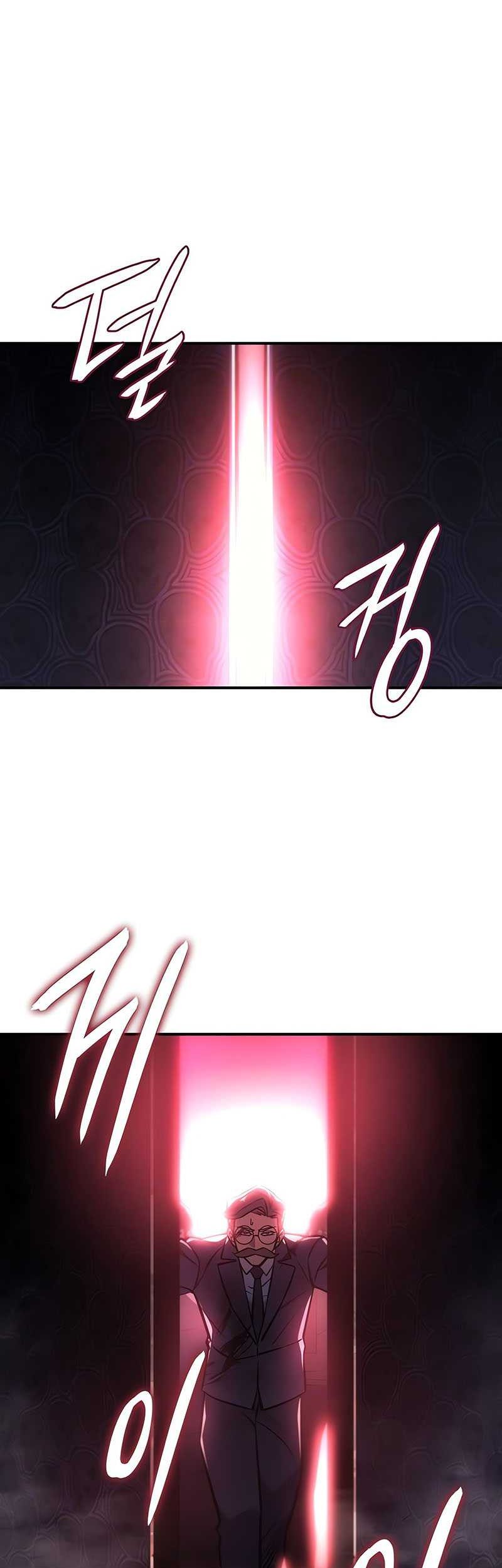 Regressing With The King’s Power Chapter 20 Gambar 61