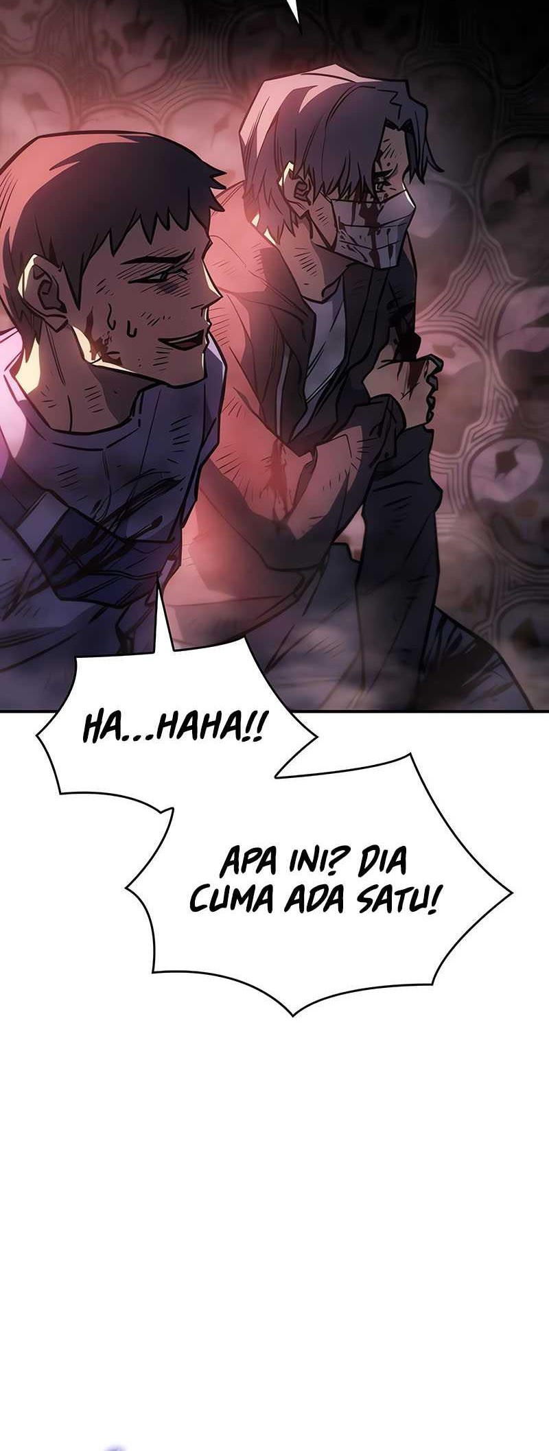 Regressing With The King’s Power Chapter 20 Gambar 66