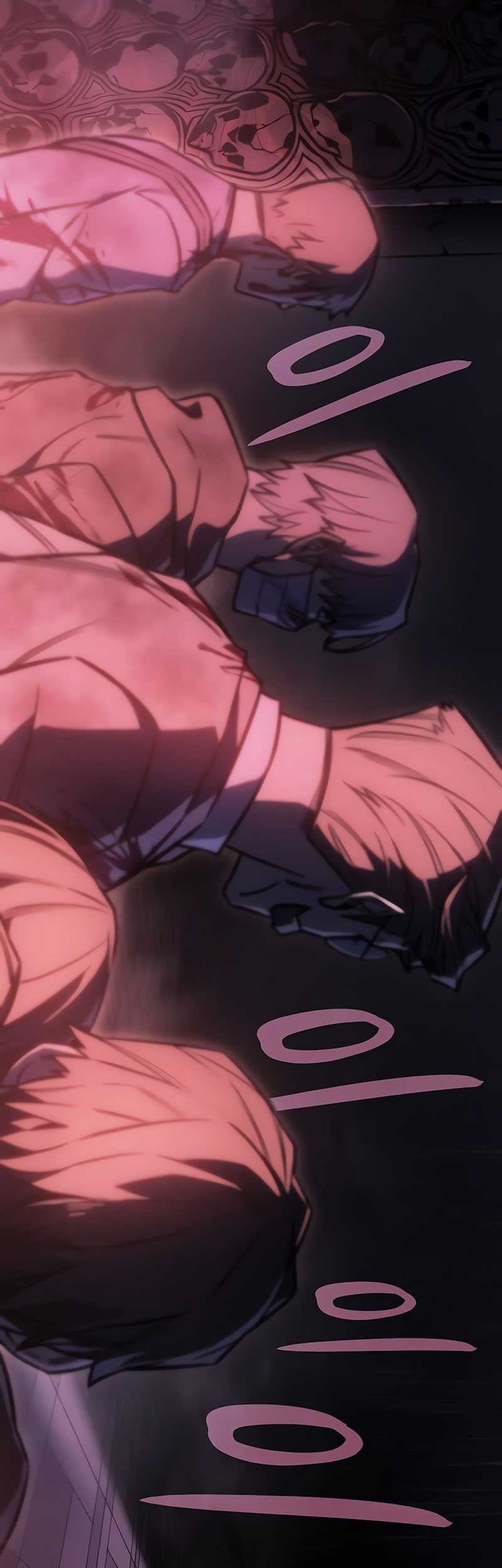 Regressing With The King’s Power Chapter 20 Gambar 63