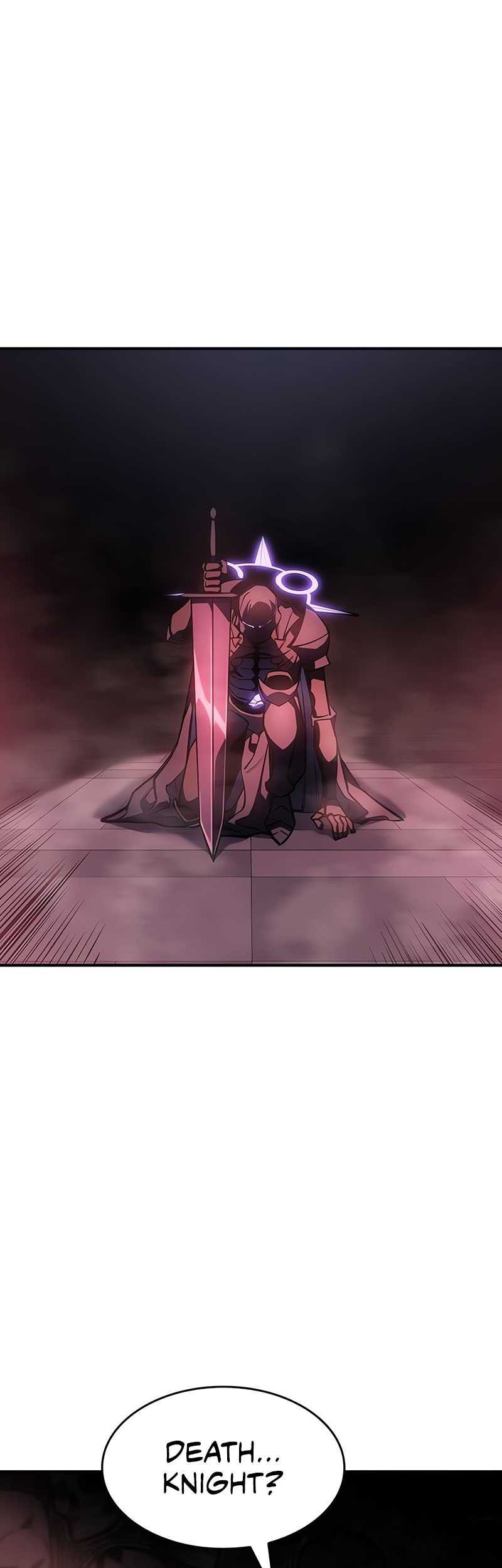 Regressing With The King’s Power Chapter 20 Gambar 65