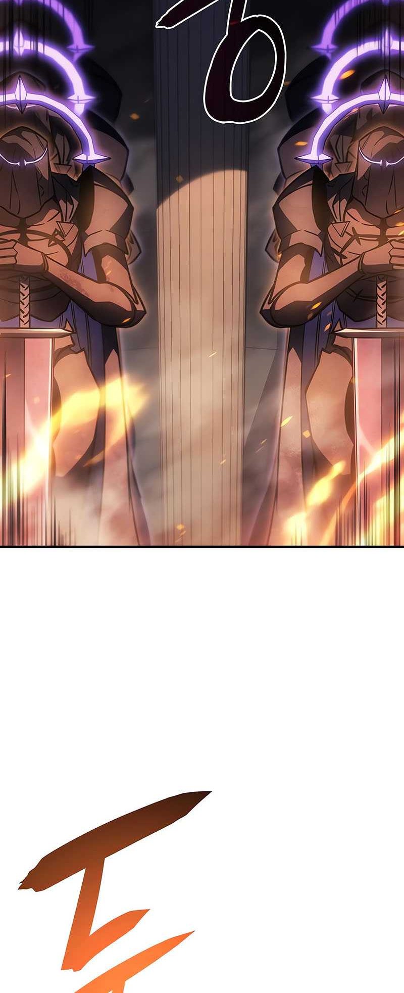 Regressing With The King’s Power Chapter 20 Gambar 70