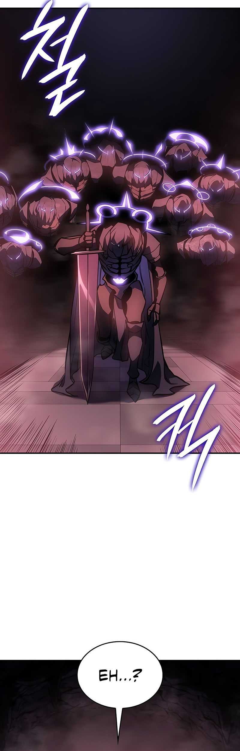 Regressing With The King’s Power Chapter 20 Gambar 67