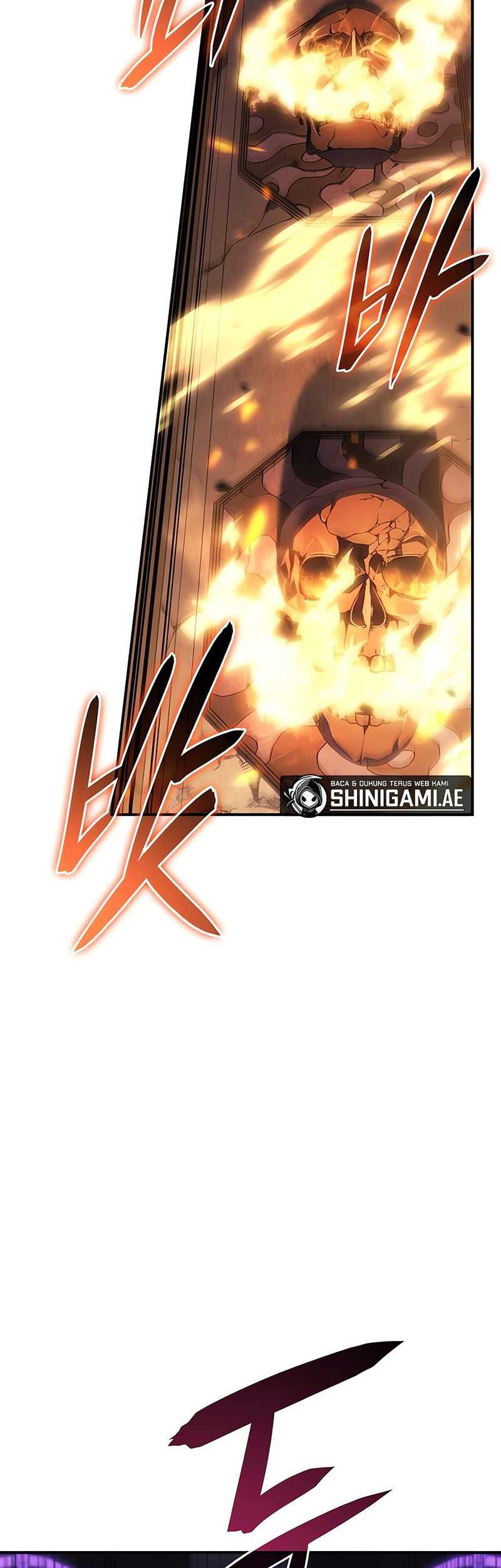 Regressing With The King’s Power Chapter 20 Gambar 69