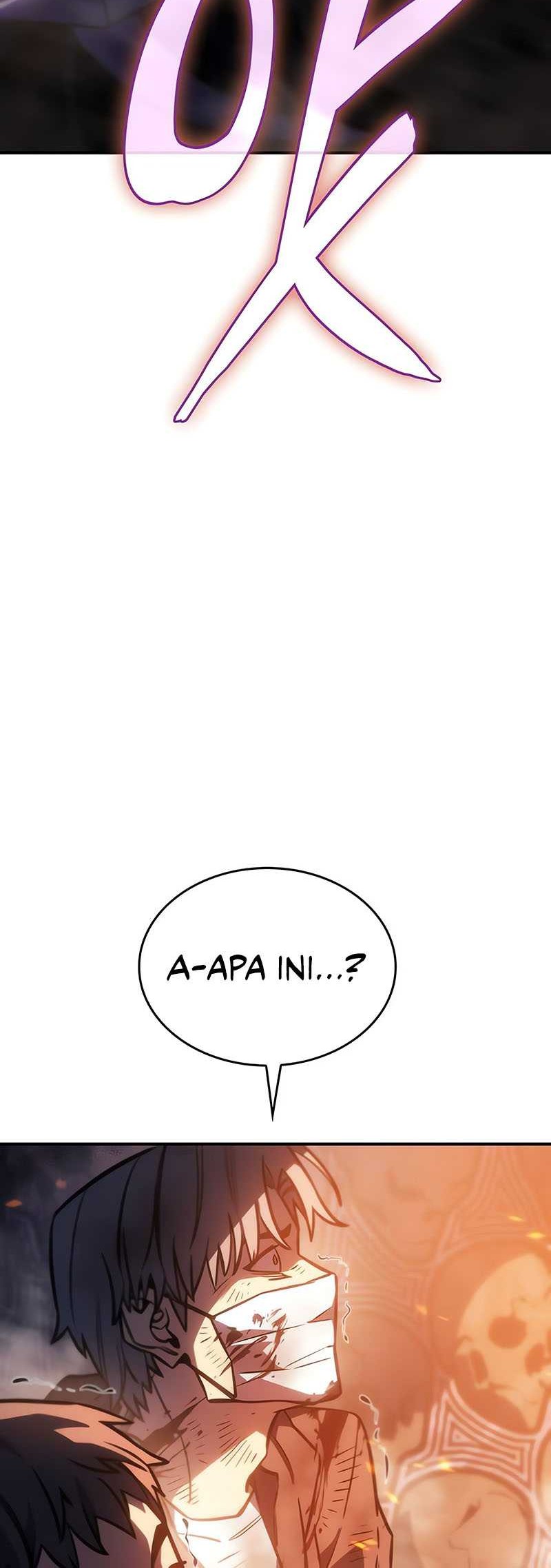 Regressing With The King’s Power Chapter 20 Gambar 74