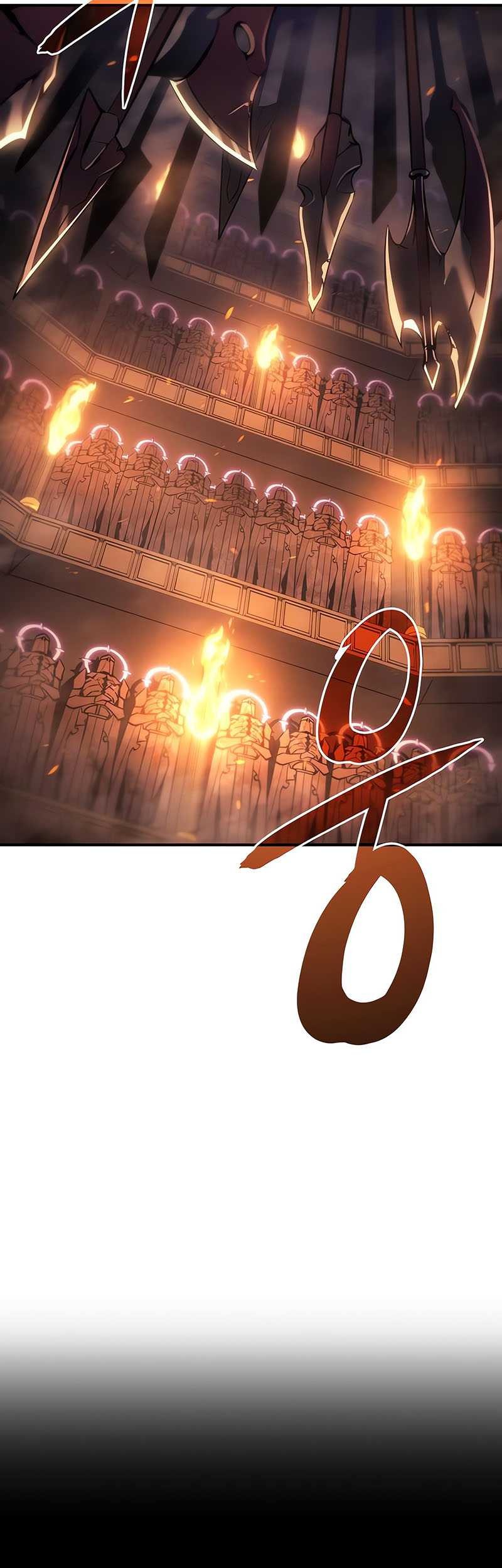 Regressing With The King’s Power Chapter 20 Gambar 71