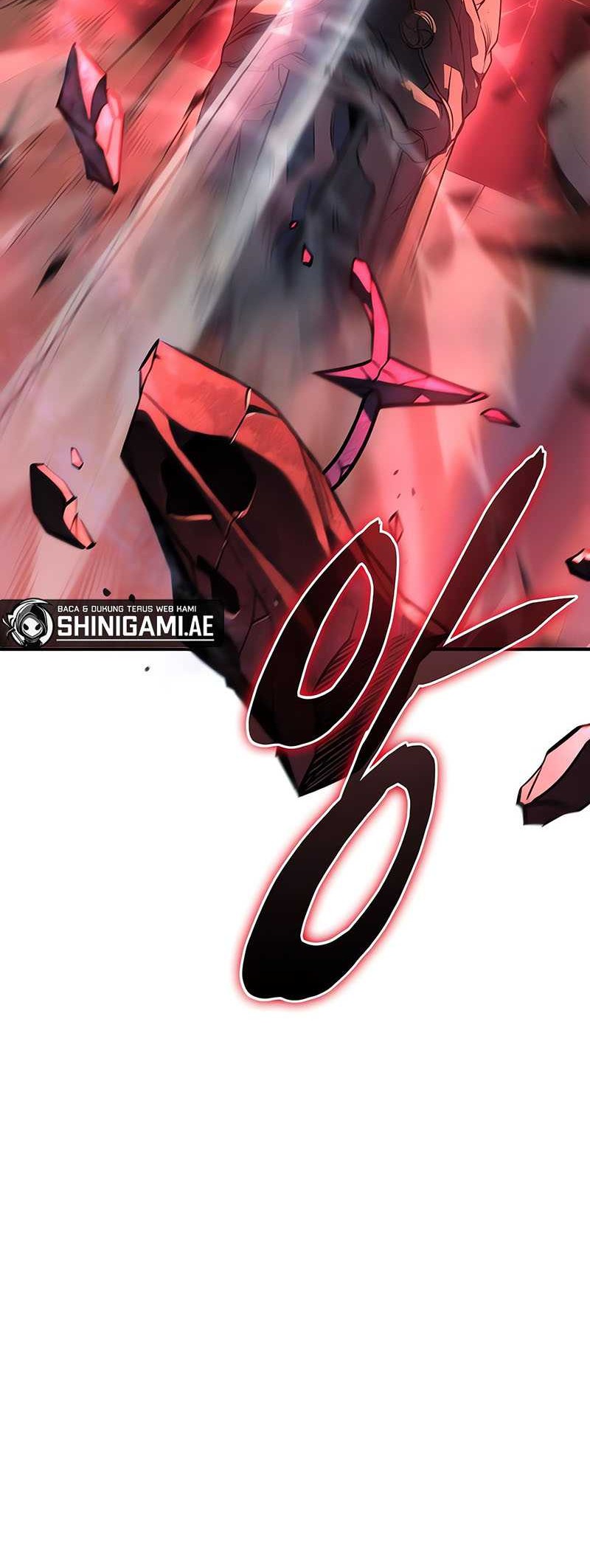 Regressing With The King’s Power Chapter 20 Gambar 38