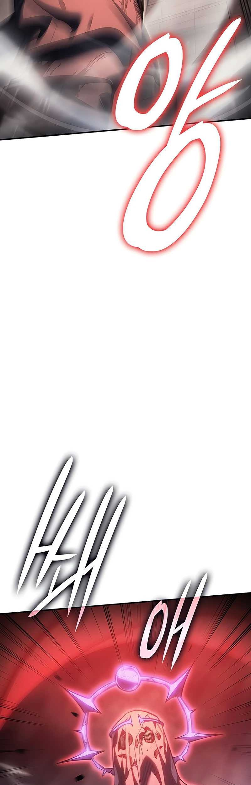 Regressing With The King’s Power Chapter 20 Gambar 35