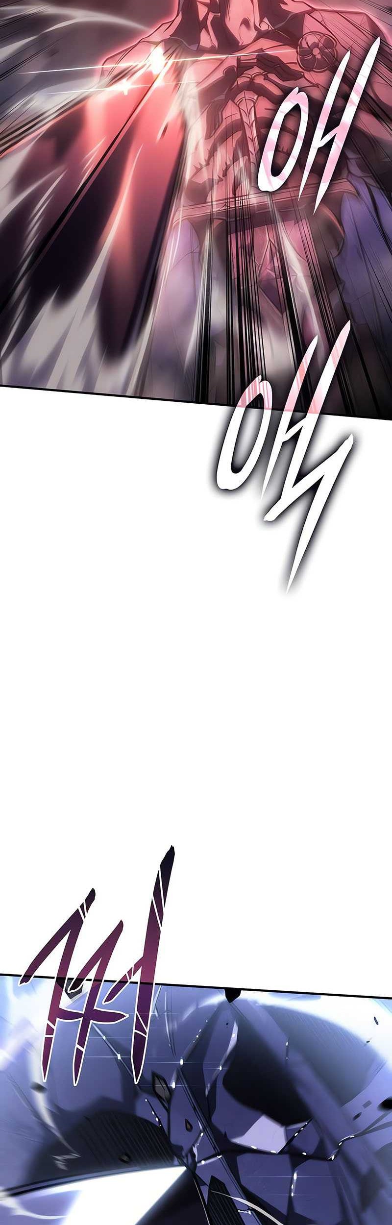 Regressing With The King’s Power Chapter 20 Gambar 36