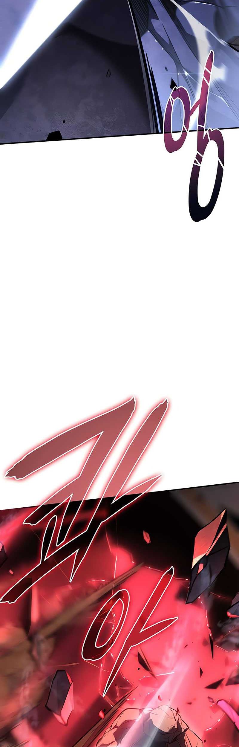 Regressing With The King’s Power Chapter 20 Gambar 37