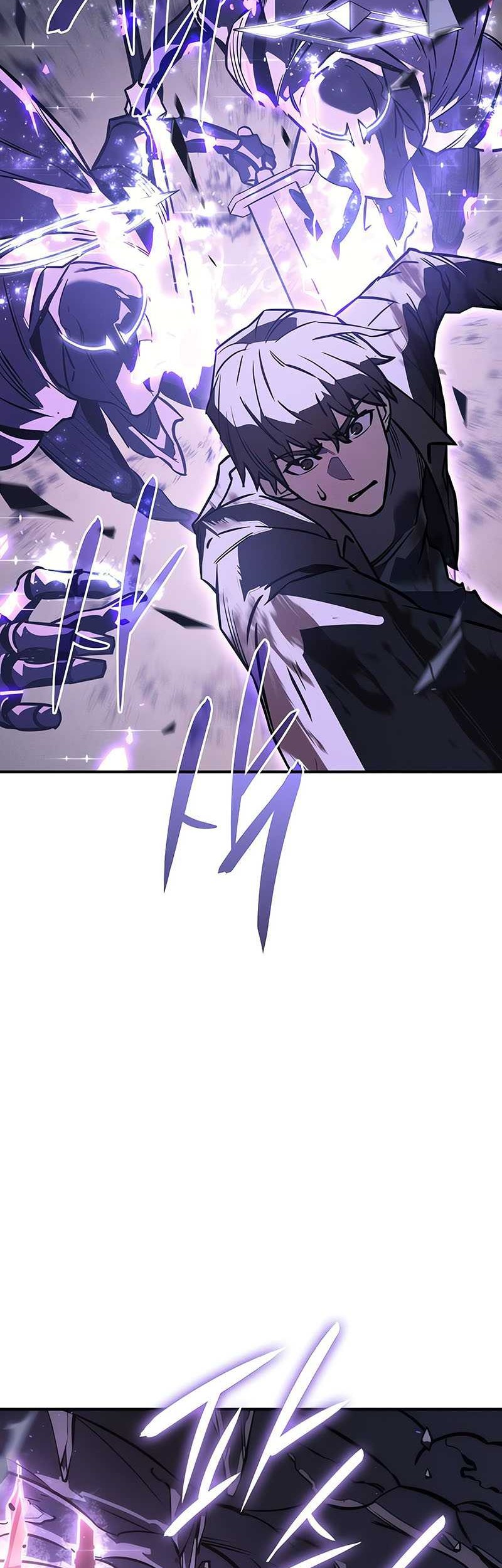 Regressing With The King’s Power Chapter 20 Gambar 40