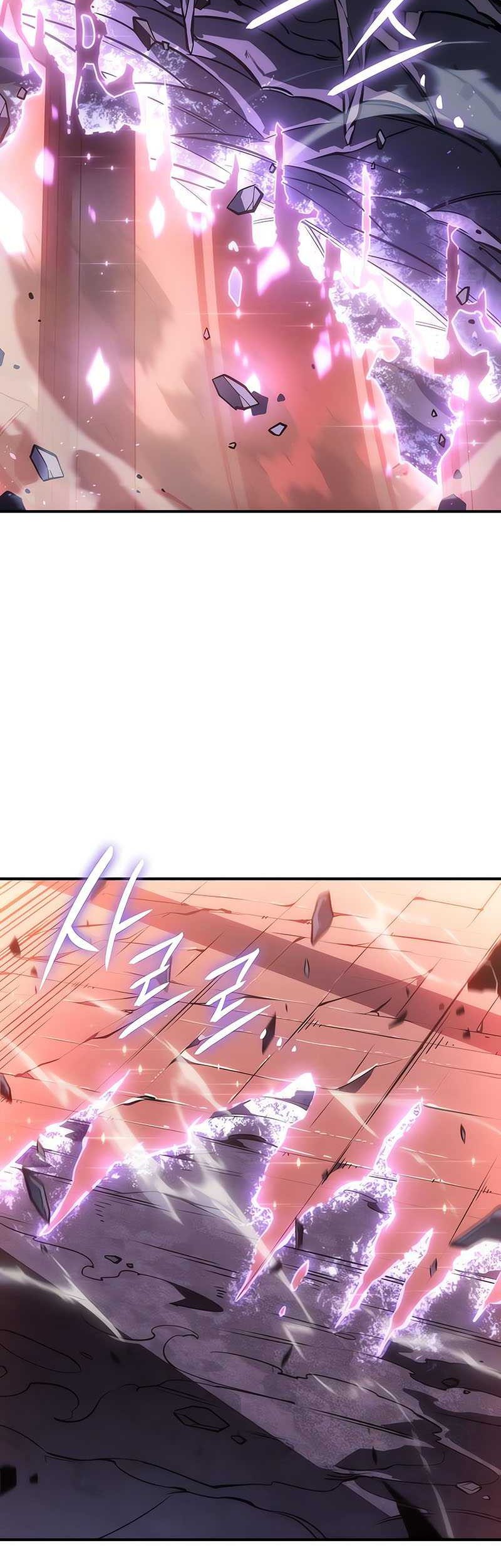 Regressing With The King’s Power Chapter 20 Gambar 41