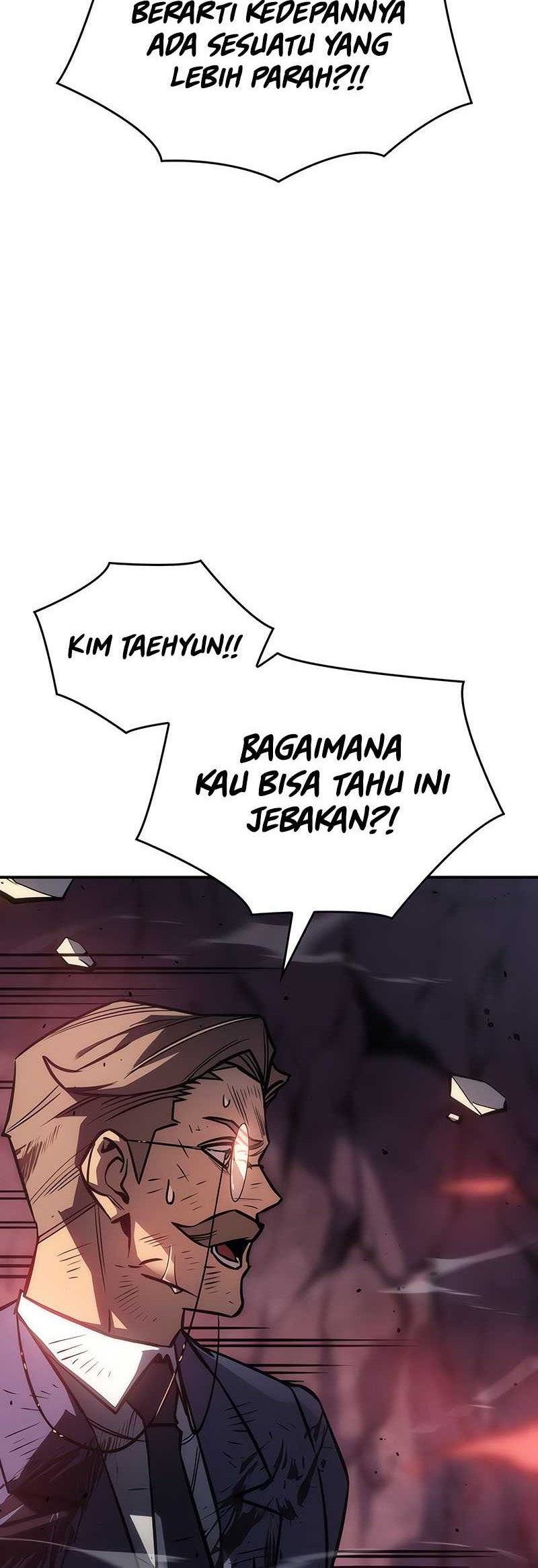 Regressing With The King’s Power Chapter 20 Gambar 46