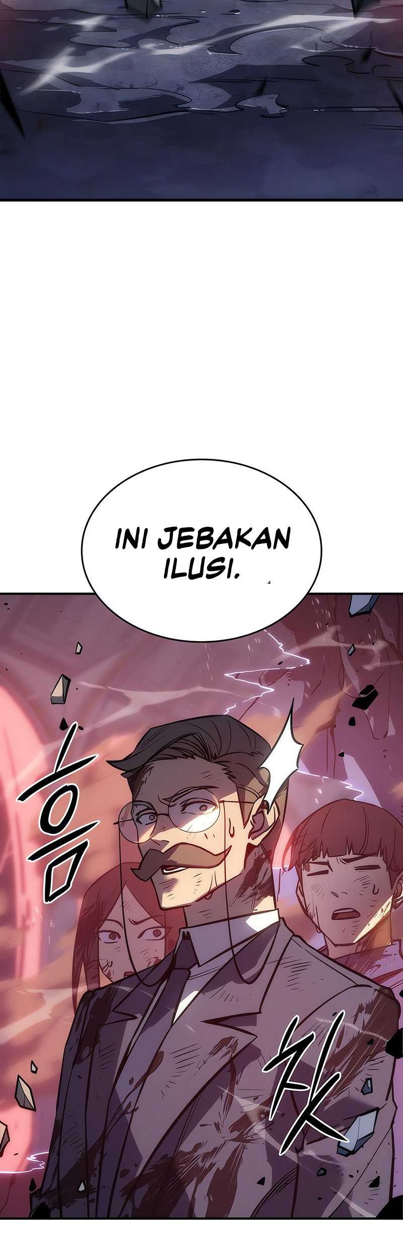 Regressing With The King’s Power Chapter 20 Gambar 43