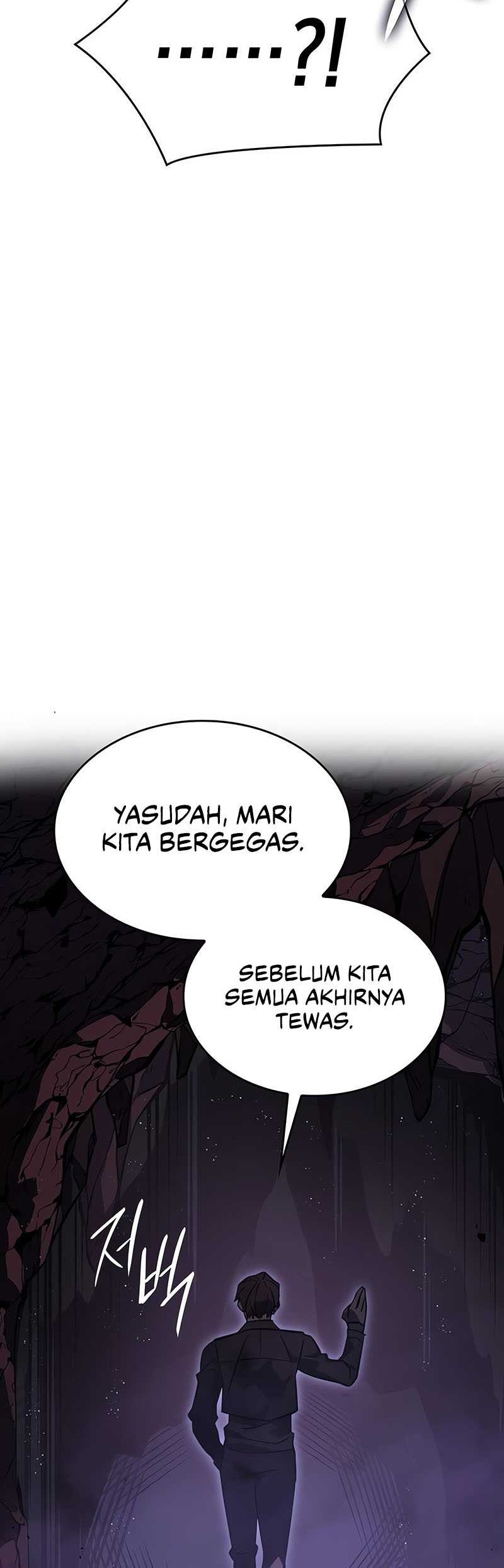 Regressing With The King’s Power Chapter 20 Gambar 50