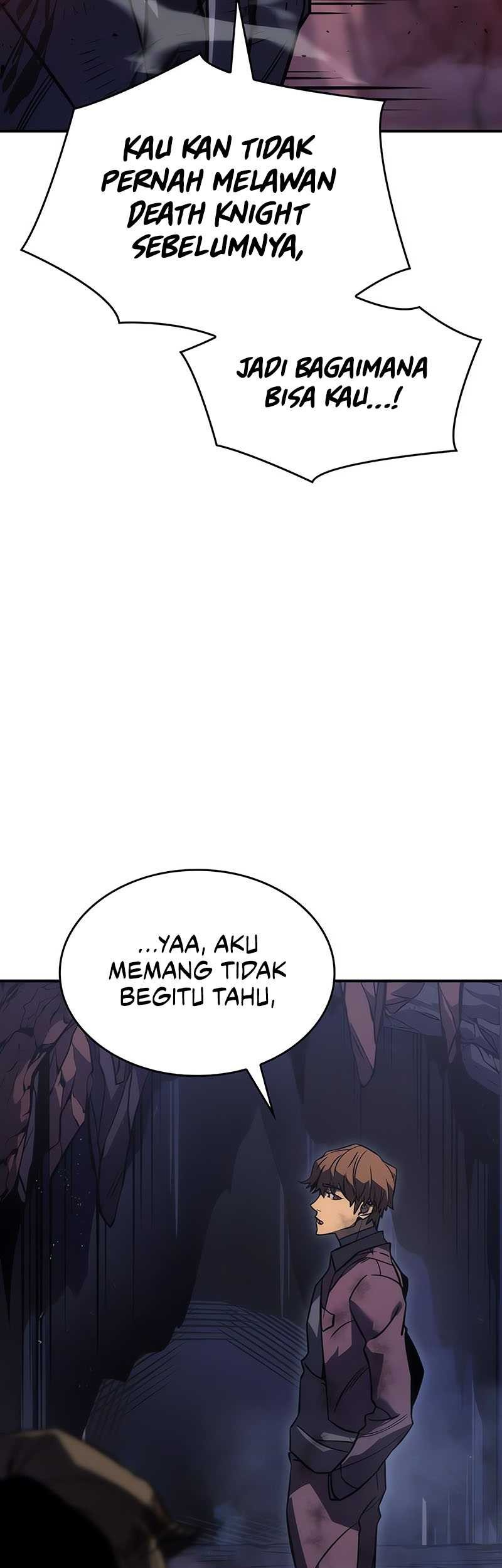 Regressing With The King’s Power Chapter 20 Gambar 47