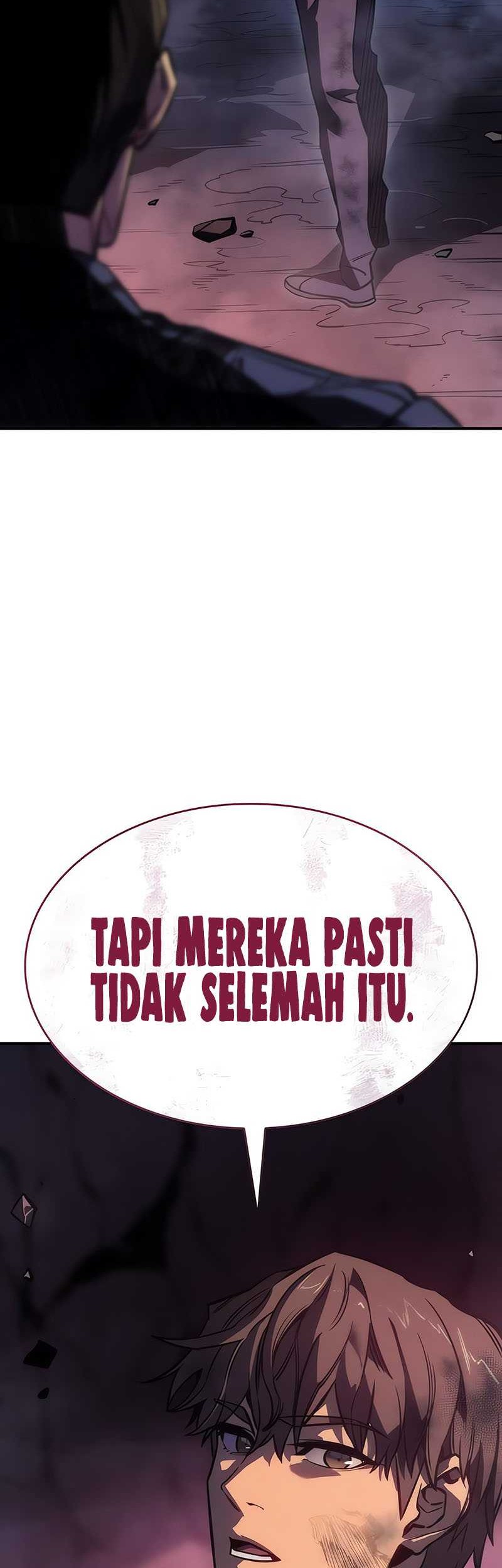 Regressing With The King’s Power Chapter 20 Gambar 48