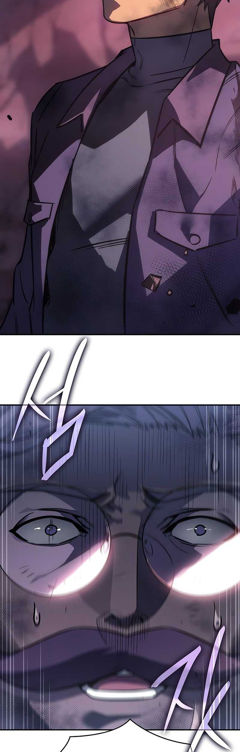 Regressing With The King’s Power Chapter 20 Gambar 49