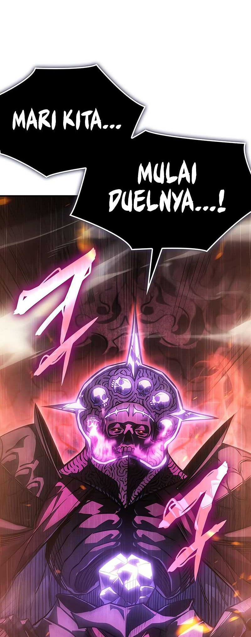 Regressing With The King’s Power Chapter 20 Gambar 78