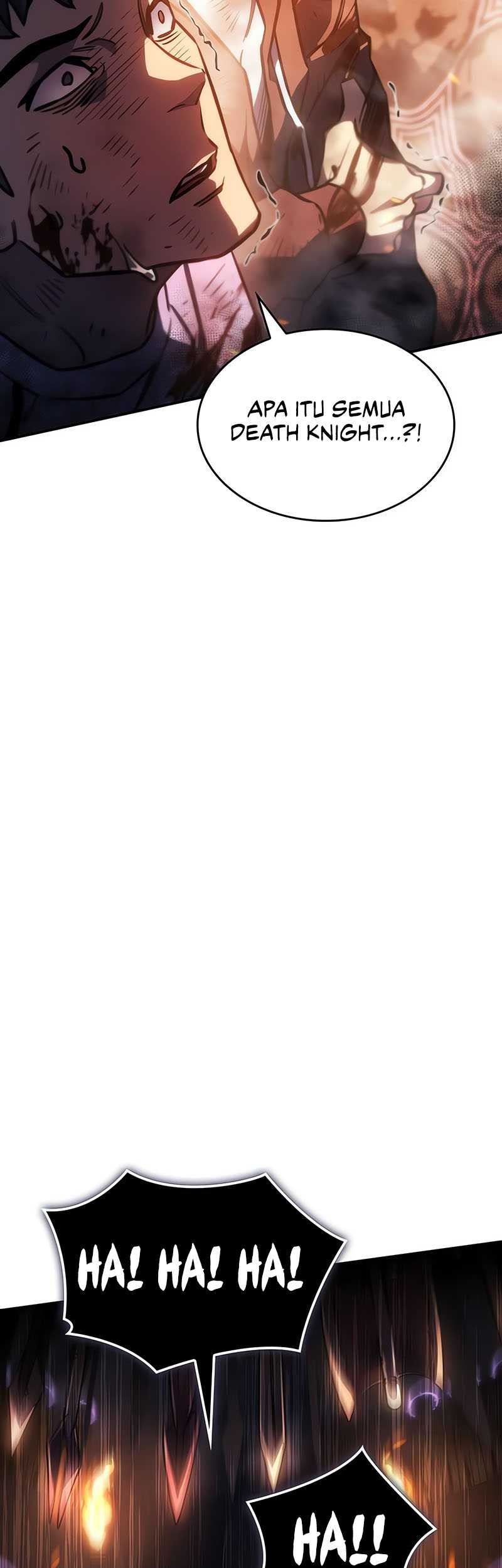 Regressing With The King’s Power Chapter 20 Gambar 75