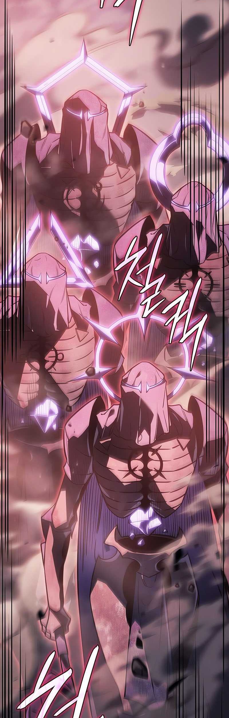 Regressing With The King’s Power Chapter 20 Gambar 4