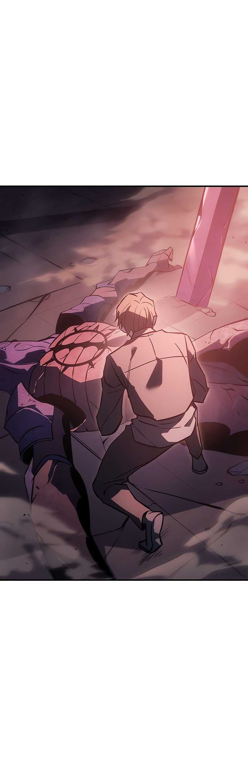 Regressing With The King’s Power Chapter 20 Gambar 7