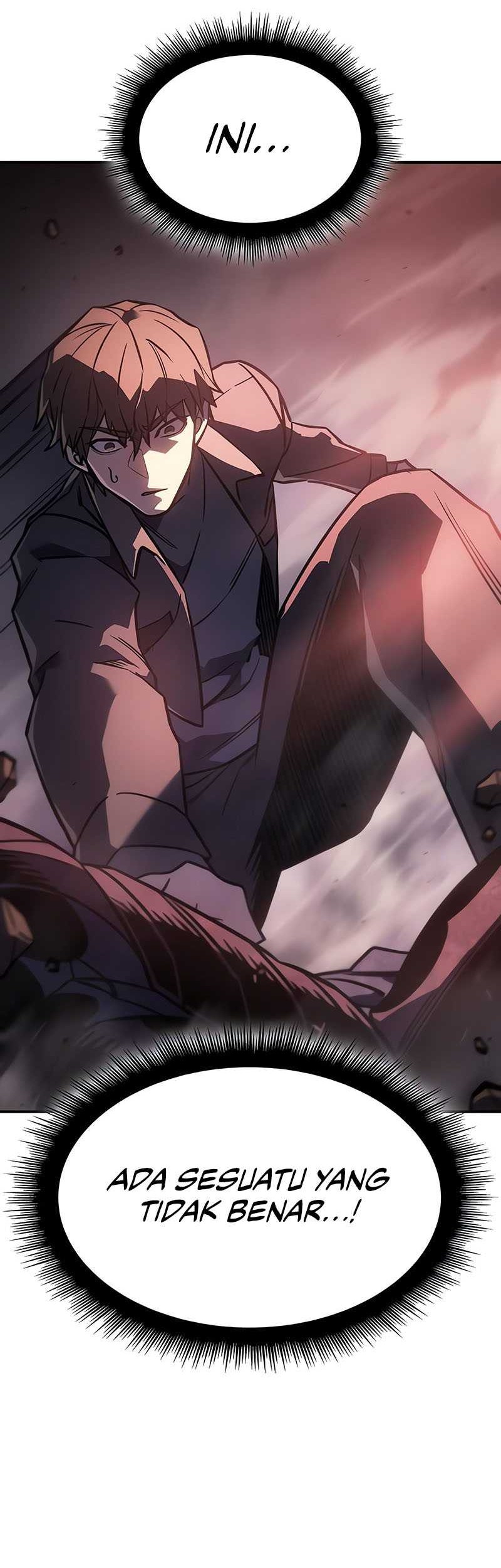 Regressing With The King’s Power Chapter 20 Gambar 8