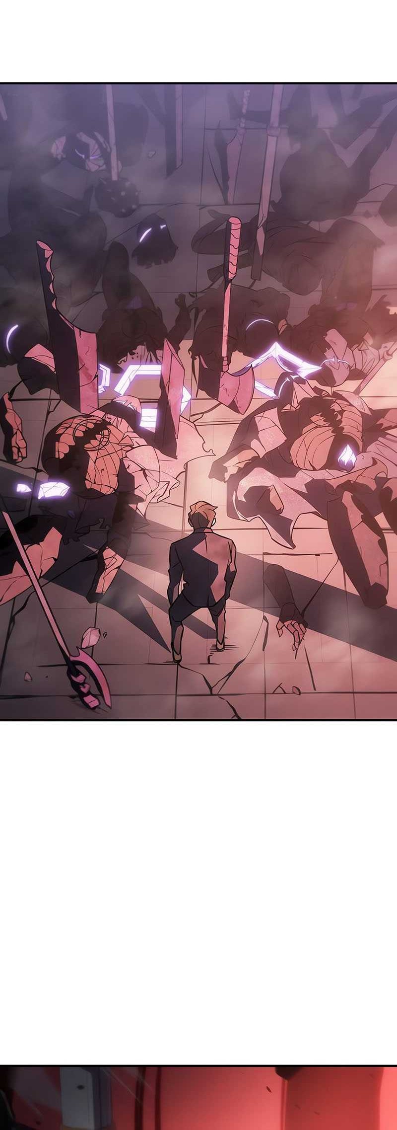 Regressing With The King’s Power Chapter 20 Gambar 10